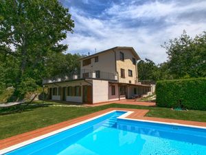 19352270-Ferienwohnung-8-San Valentino In Abruzzo Citeriore-300x225-2