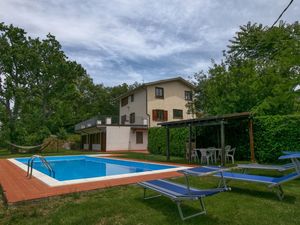 19352270-Ferienwohnung-8-San Valentino In Abruzzo Citeriore-300x225-4