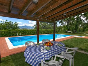 19352270-Ferienwohnung-8-San Valentino In Abruzzo Citeriore-300x225-5