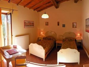 22439909-Ferienwohnung-6-San Venanzo-300x225-4