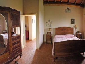 22439909-Ferienwohnung-6-San Venanzo-300x225-5