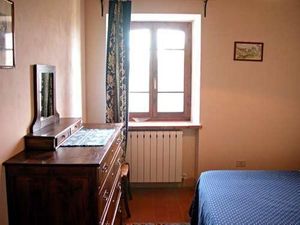 22446737-Ferienwohnung-8-San Venanzo-300x225-1