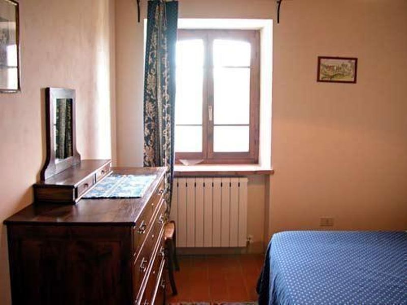 22446737-Ferienwohnung-8-San Venanzo-800x600-1