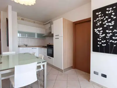 Ferienwohnung für 4 Personen (80 m²) in San Vincenzo 9/10 Ferienwohnung für 4 Personen (80 m²) in San Vincenzo 9/10