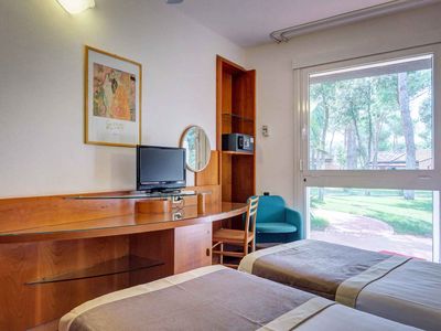 Ferienwohnung für 6 Personen (80 m²) in San Vincenzo 8/10