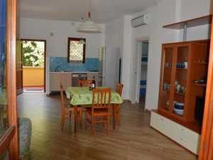 Ferienwohnung für 7 Personen (75 m²) in San Vincenzo