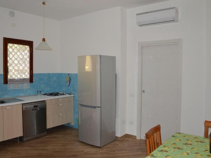 22001597-Ferienwohnung-7-San Vincenzo-800x600-2