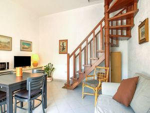 Ferienwohnung für 6 Personen (85 m²) in San Vincenzo