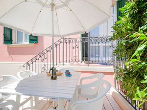 22953725-Ferienwohnung-6-San Vincenzo-300x225-3