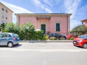 22953725-Ferienwohnung-6-San Vincenzo-300x225-5