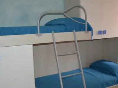 Bild 4 Bild 4