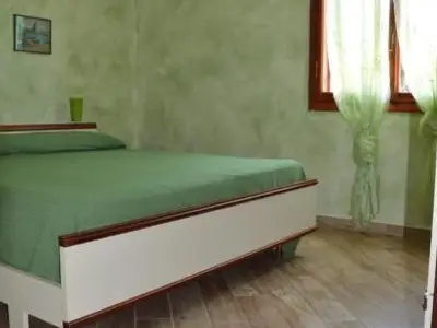 Bild 5 Bild 5