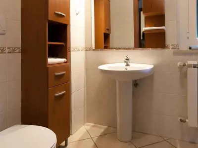 Ferienwohnung für 4 Personen (45 m²) in San Vincenzo 10/10