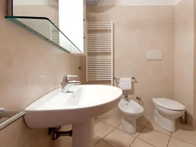 Ferienwohnung für 2 Personen (45 m²) in San Vincenzo 7/10
