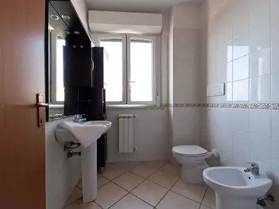 Ferienwohnung für 2 Personen (45 m²) in San Vincenzo 9/10