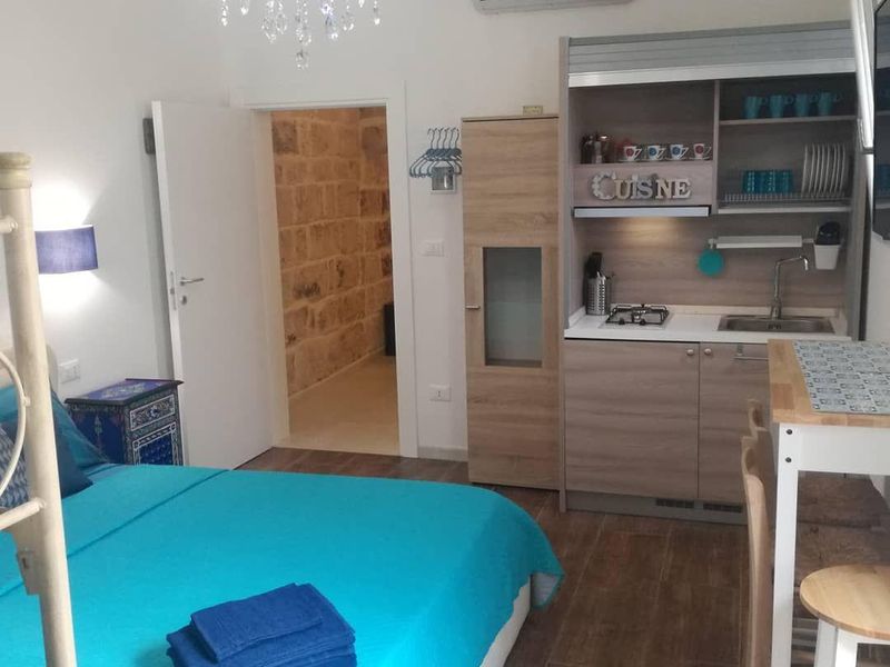 22456215-Ferienwohnung-4-San Vito Dei Normanni-800x600-1