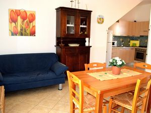 23056011-Ferienwohnung-7-San Vito Lo Capo-300x225-2