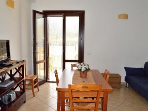 23056011-Ferienwohnung-7-San Vito Lo Capo-300x225-3