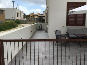 23032023-Ferienwohnung-6-San Vito Lo Capo-300x225-3