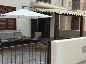 23032023-Ferienwohnung-6-San Vito Lo Capo-300x225-4