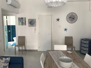 23032023-Ferienwohnung-6-San Vito Lo Capo-300x225-5