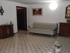 22438871-Ferienwohnung-5-San Vito Lo Capo-300x225-3