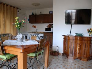 22438871-Ferienwohnung-5-San Vito Lo Capo-300x225-5