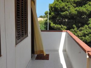 18982191-Ferienwohnung-4-San Vito Lo Capo-300x225-1