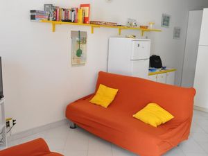 18982191-Ferienwohnung-4-San Vito Lo Capo-300x225-2