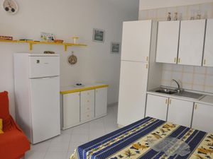 18982191-Ferienwohnung-4-San Vito Lo Capo-300x225-3