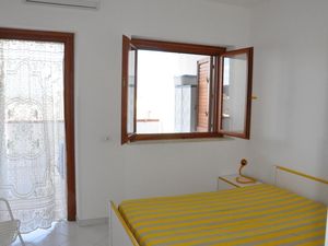 18982191-Ferienwohnung-4-San Vito Lo Capo-300x225-5