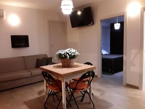 Ferienwohnung für 5 Personen (55 m&sup2;) in San Vito Lo Capo