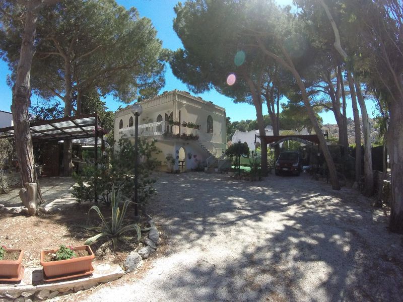 22450491-Ferienwohnung-5-San Vito Lo Capo-800x600-1