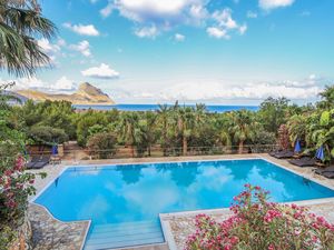 23750421-Ferienwohnung-5-San Vito Lo Capo-300x225-0