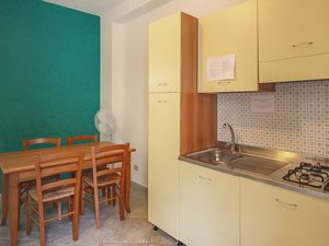 23750421-Ferienwohnung-5-San Vito Lo Capo-300x225-2