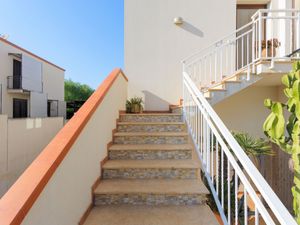 23868357-Ferienwohnung-6-San Vito Lo Capo-300x225-1