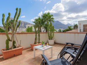 23868357-Ferienwohnung-6-San Vito Lo Capo-300x225-5