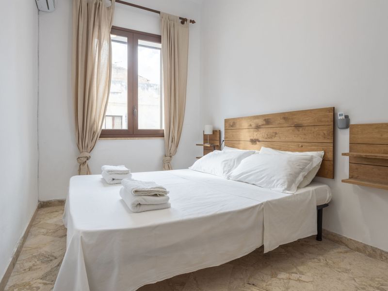 23868383-Ferienwohnung-4-San Vito Lo Capo-800x600-1