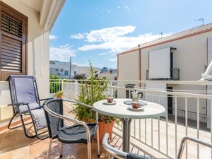 23868377-Ferienwohnung-6-San Vito Lo Capo-300x225-0