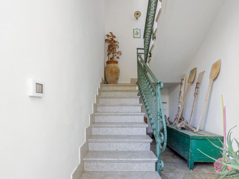 23869491-Ferienwohnung-5-San Vito Lo Capo-800x600-1