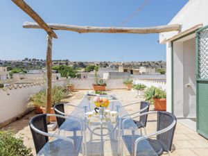 23869491-Ferienwohnung-5-San Vito Lo Capo-300x225-5