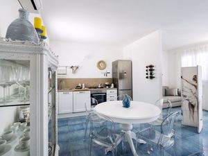 19119103-Ferienwohnung-5-San Vito Lo Capo-300x225-5