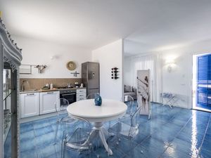 19119103-Ferienwohnung-5-San Vito Lo Capo-300x225-4