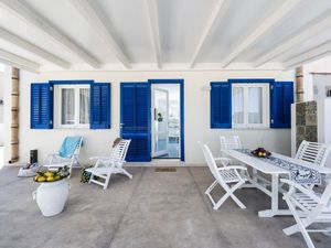 19119103-Ferienwohnung-5-San Vito Lo Capo-300x225-3