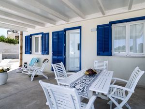 19119103-Ferienwohnung-5-San Vito Lo Capo-300x225-2