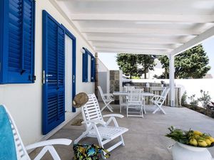 19119103-Ferienwohnung-5-San Vito Lo Capo-300x225-1