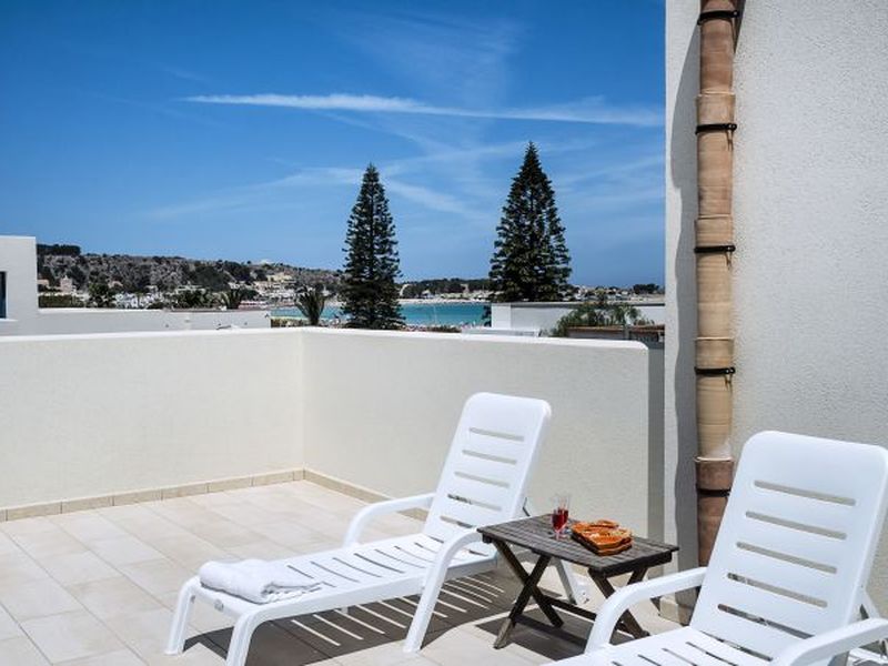 19119282-Ferienwohnung-4-San Vito Lo Capo-800x600-1