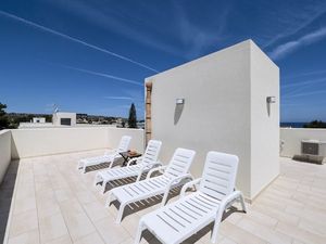 19119282-Ferienwohnung-4-San Vito Lo Capo-300x225-2