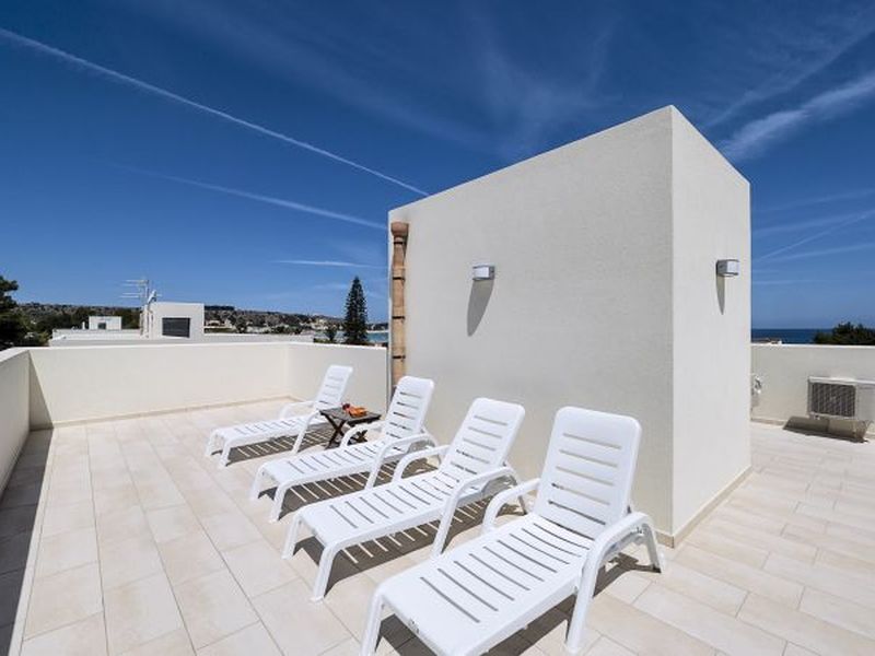 19119282-Ferienwohnung-4-San Vito Lo Capo-800x600-2