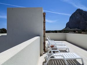 19119282-Ferienwohnung-4-San Vito Lo Capo-300x225-3